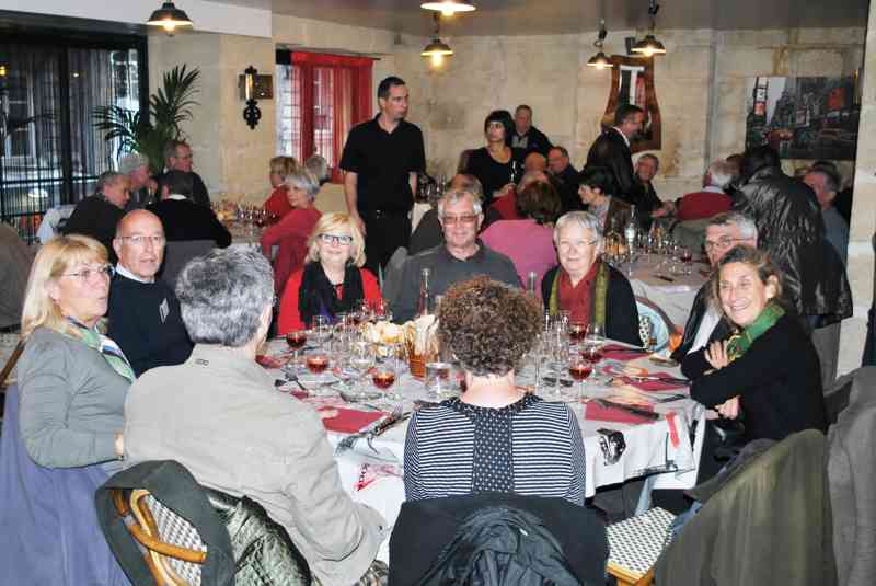 1_DSC_0817 (Sommier).jpg - Les tables...